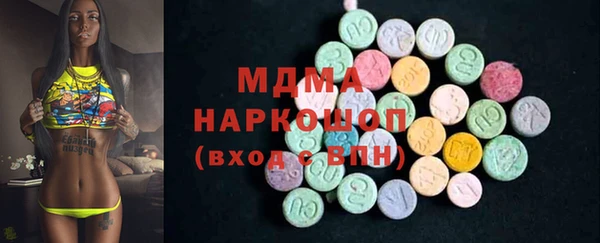 тгк Алексин