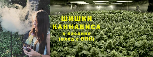 гашик Абаза